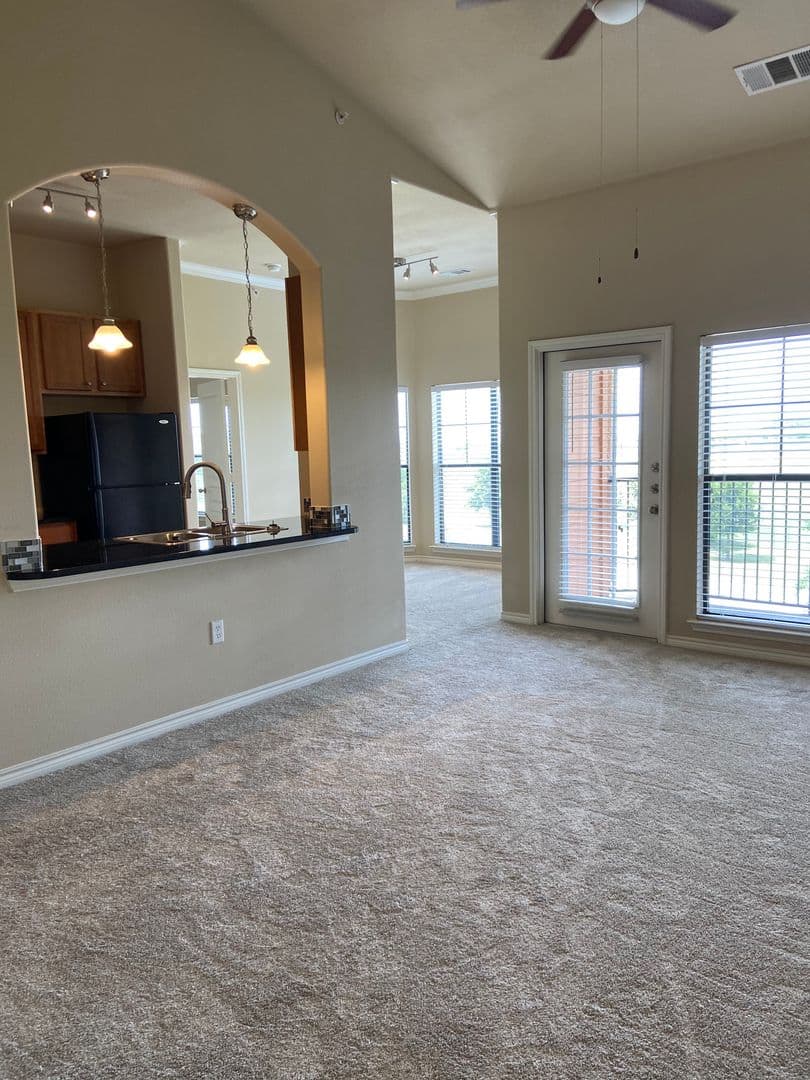 Avanti Hills 20 of 26