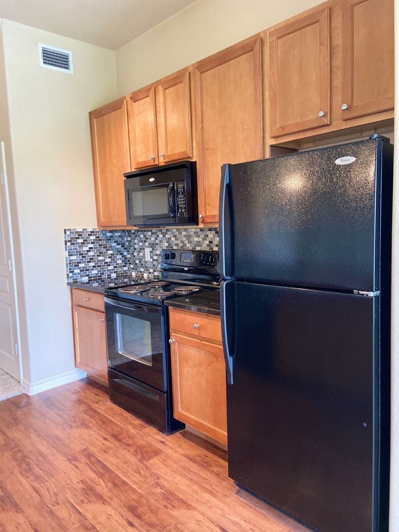 Avanti Hills 16 of 26