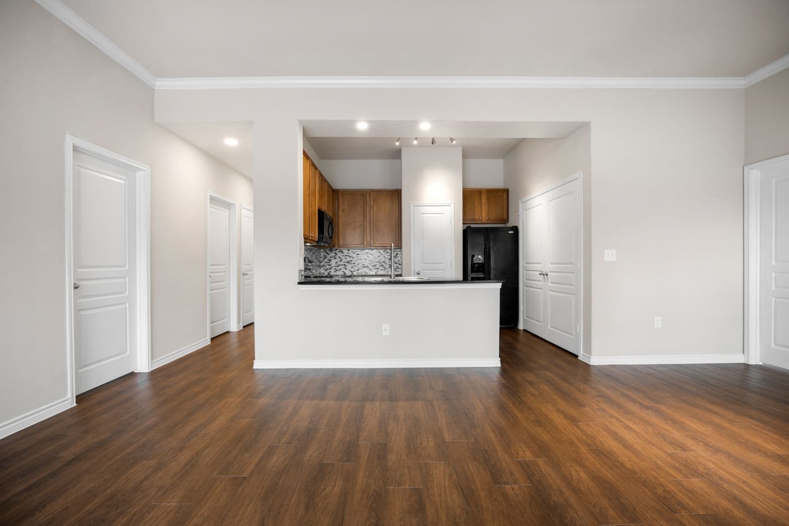Avanti Hills 15 of 21