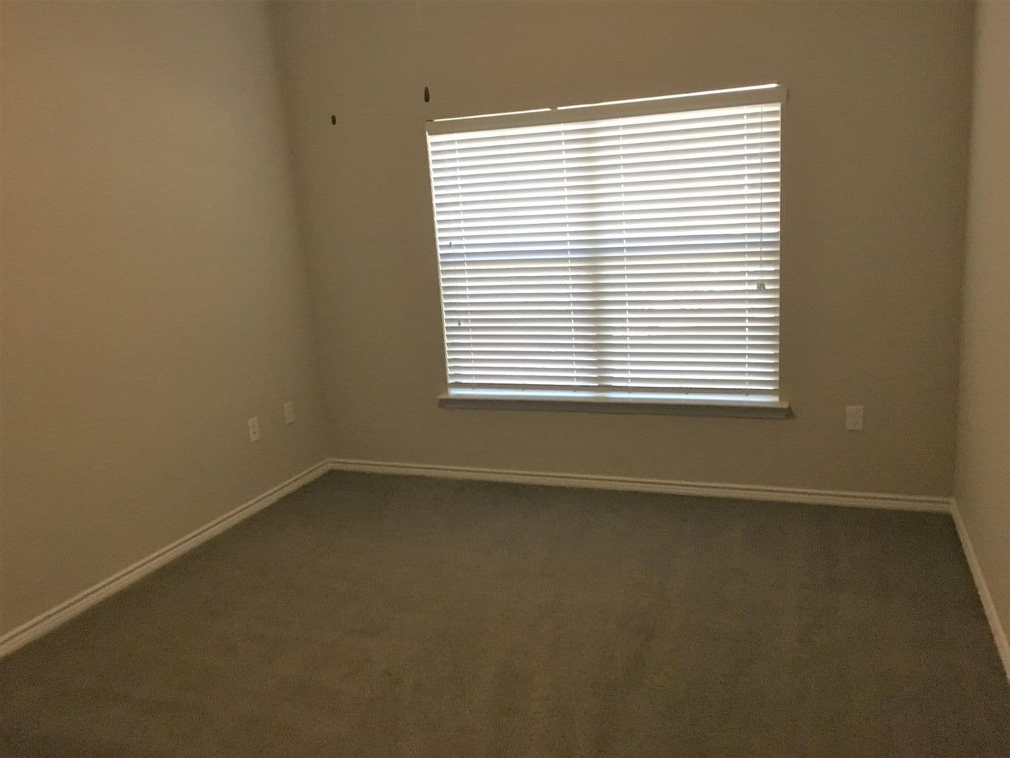 Avanti Hills 6 of 23