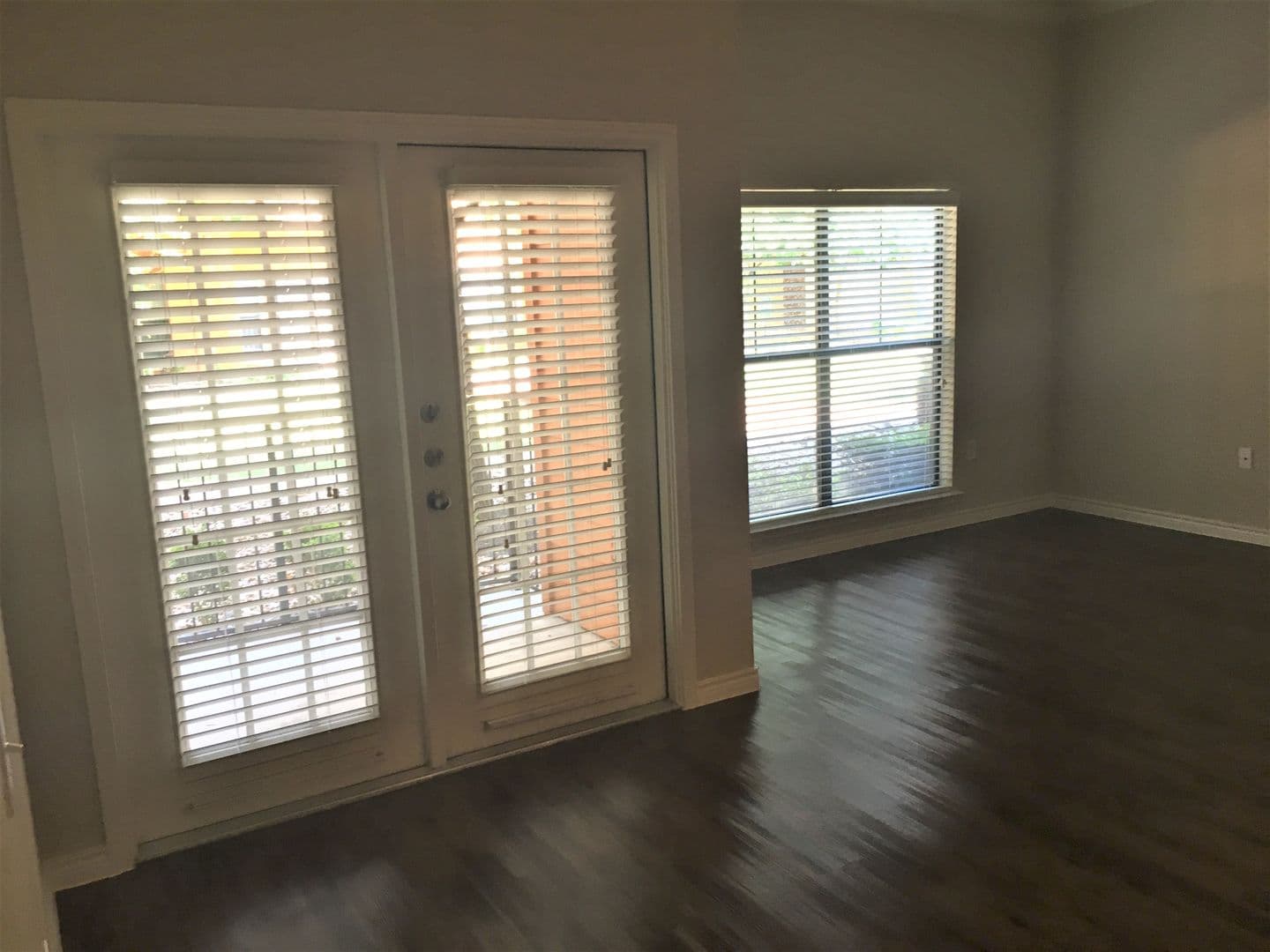 Avanti Hills 18 of 23