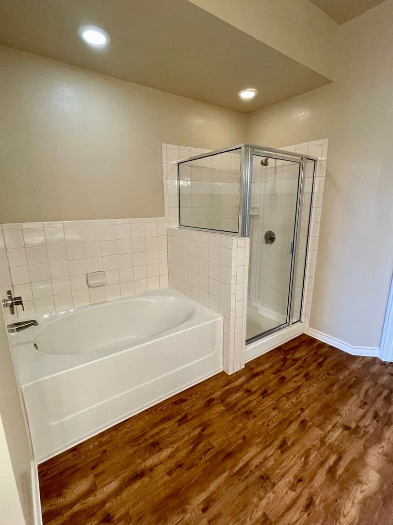 Avanti Hills 28 of 29
