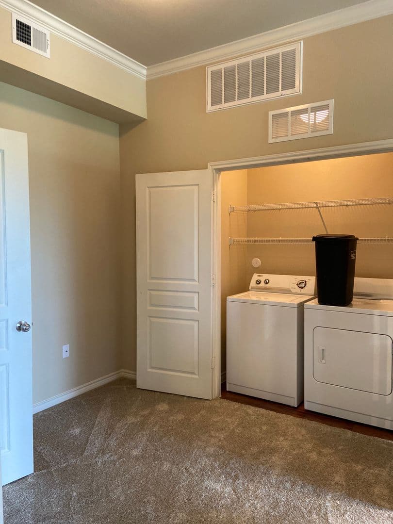 Avanti Hills 19 of 26