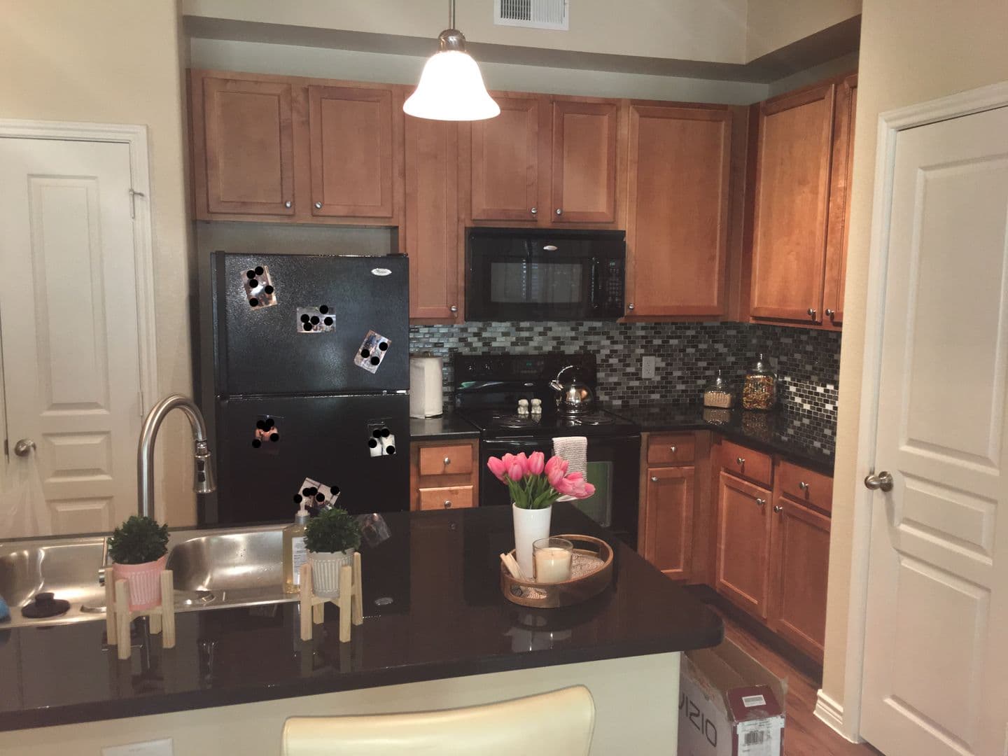 Avanti Hills 11 of 23