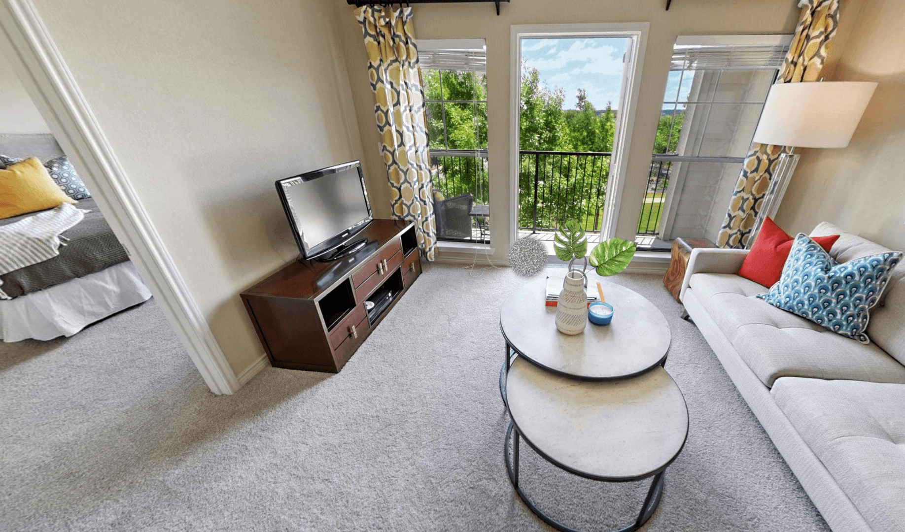 Avanti Hills 13 of 29