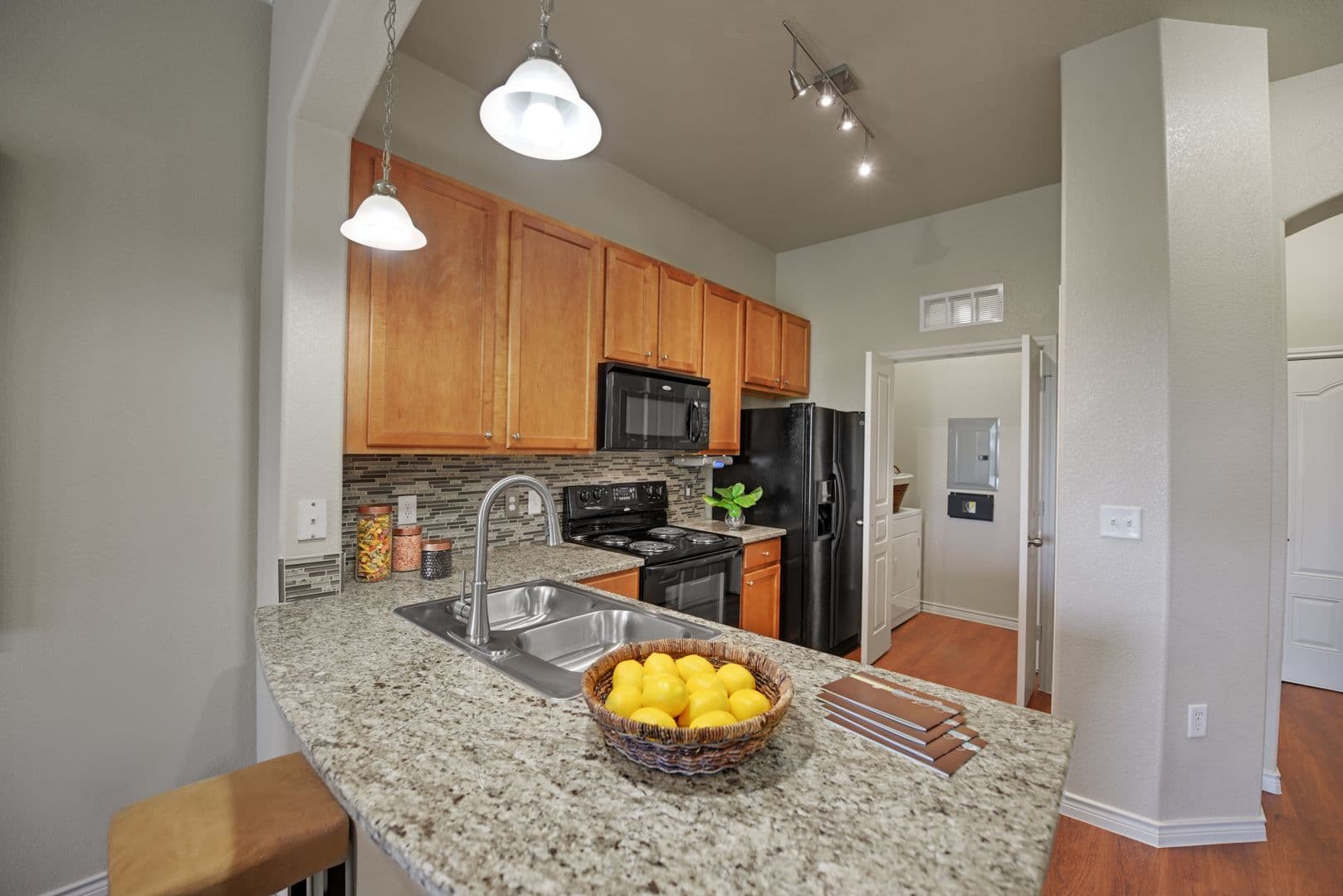 Avanti Hills 9 of 29
