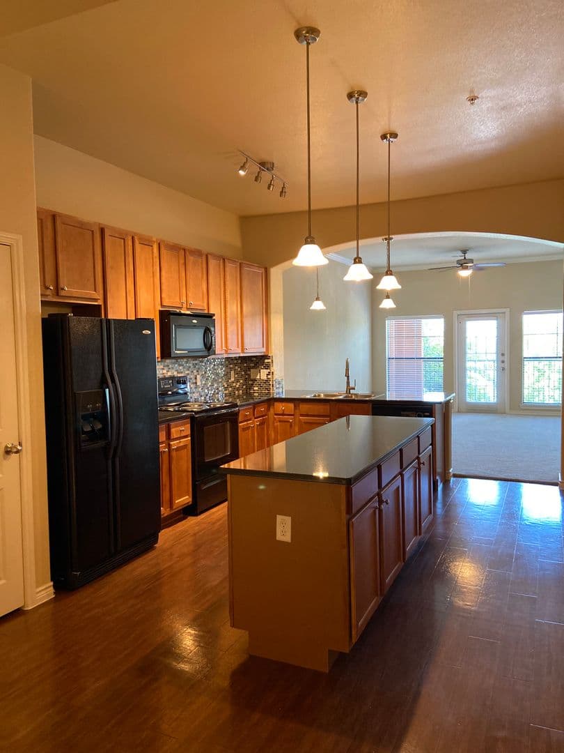 Avanti Hills 5 of 10