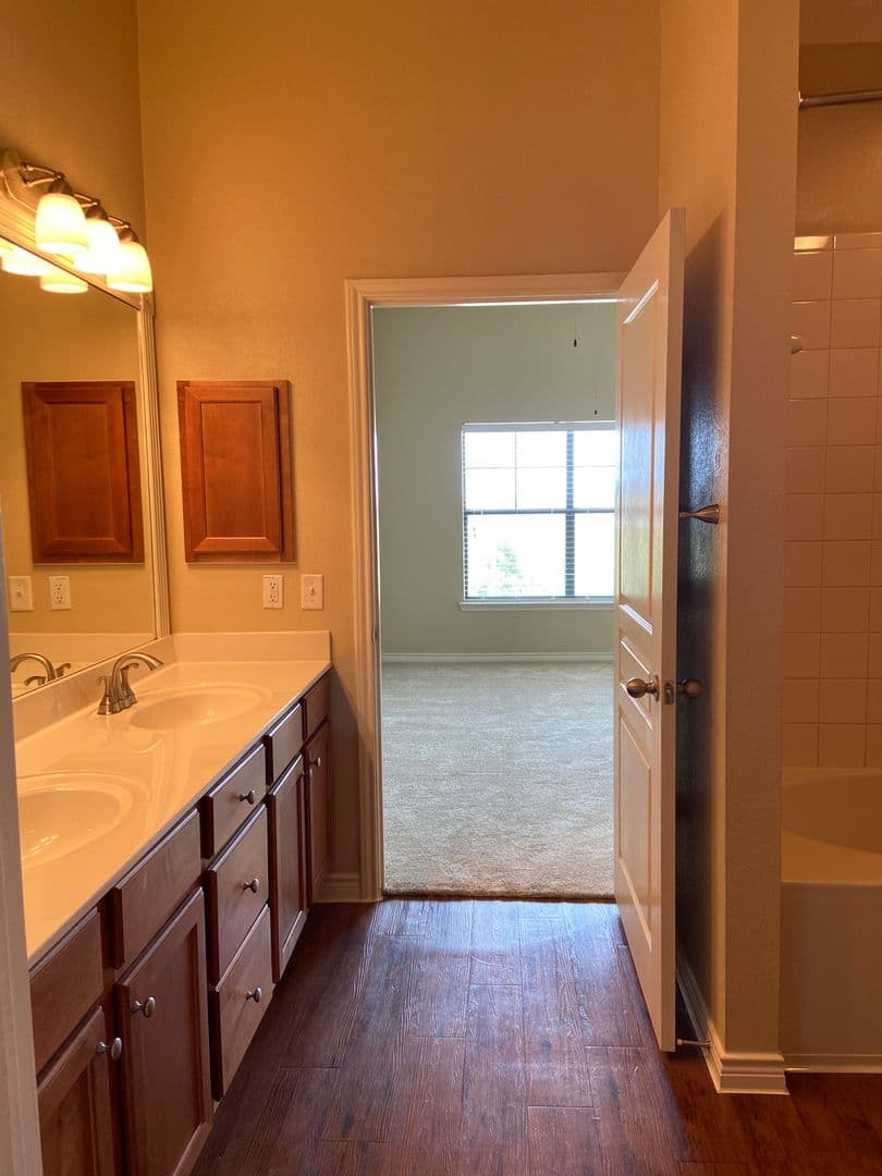 Avanti Hills 26 of 26