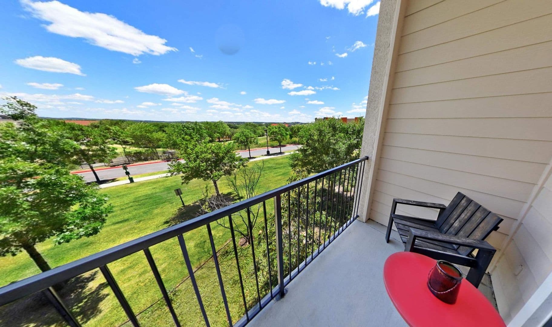 Avanti Hills 25 of 25
