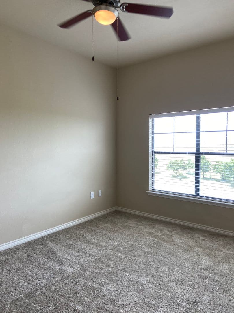 Avanti Hills 3 of 26