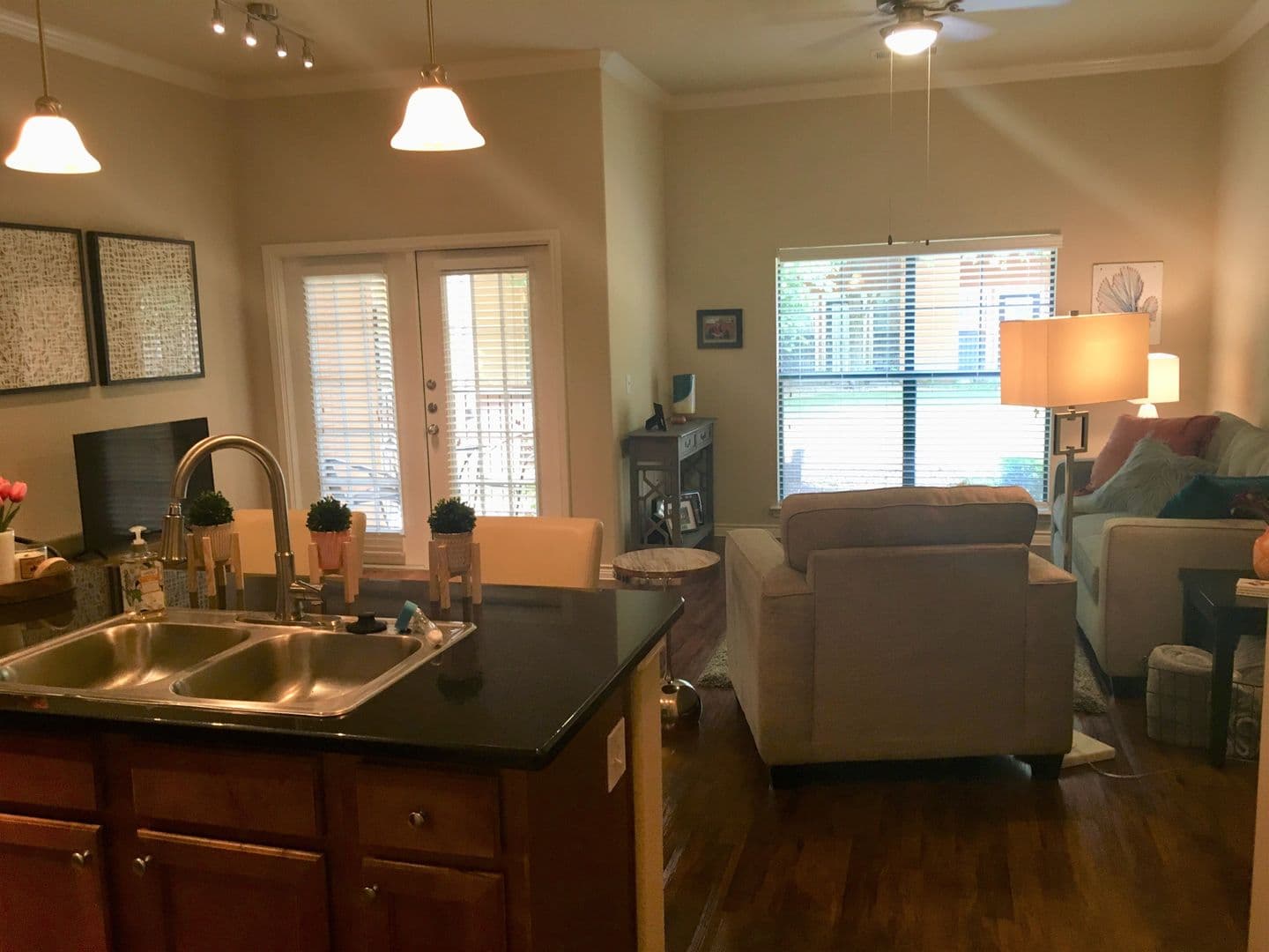 Avanti Hills 21 of 23