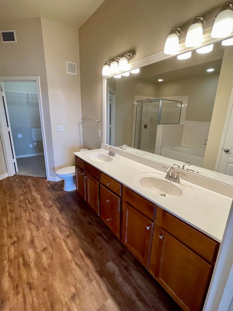 Avanti Hills 27 of 29