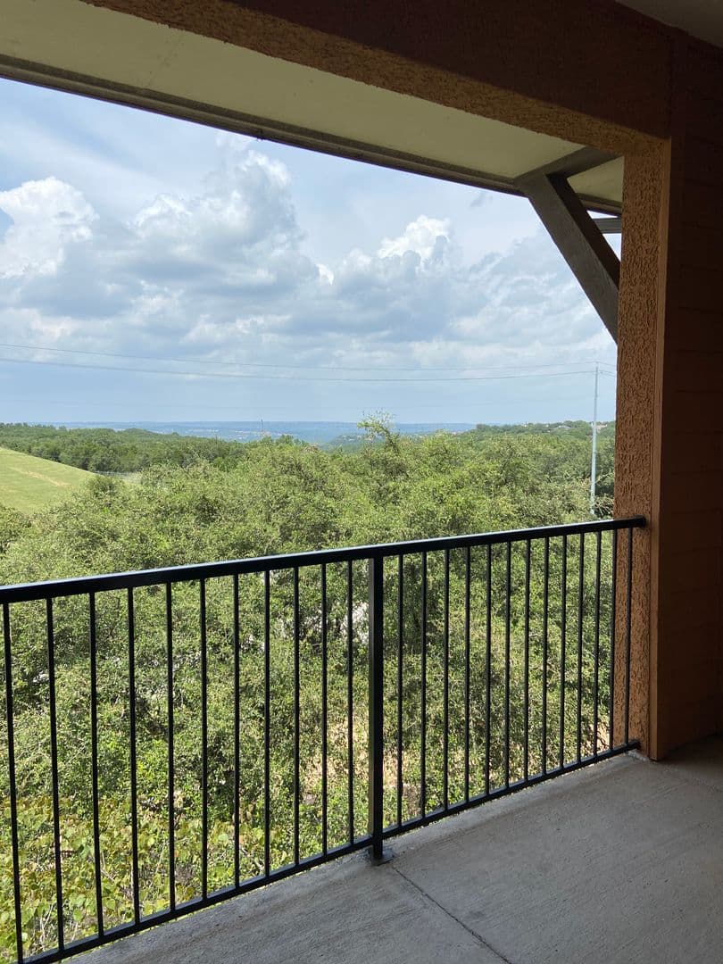 Avanti Hills 1 of 26