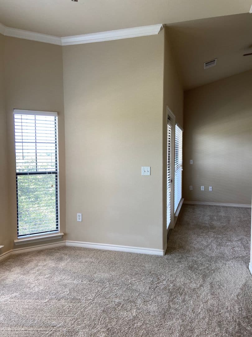 Avanti Hills 7 of 26