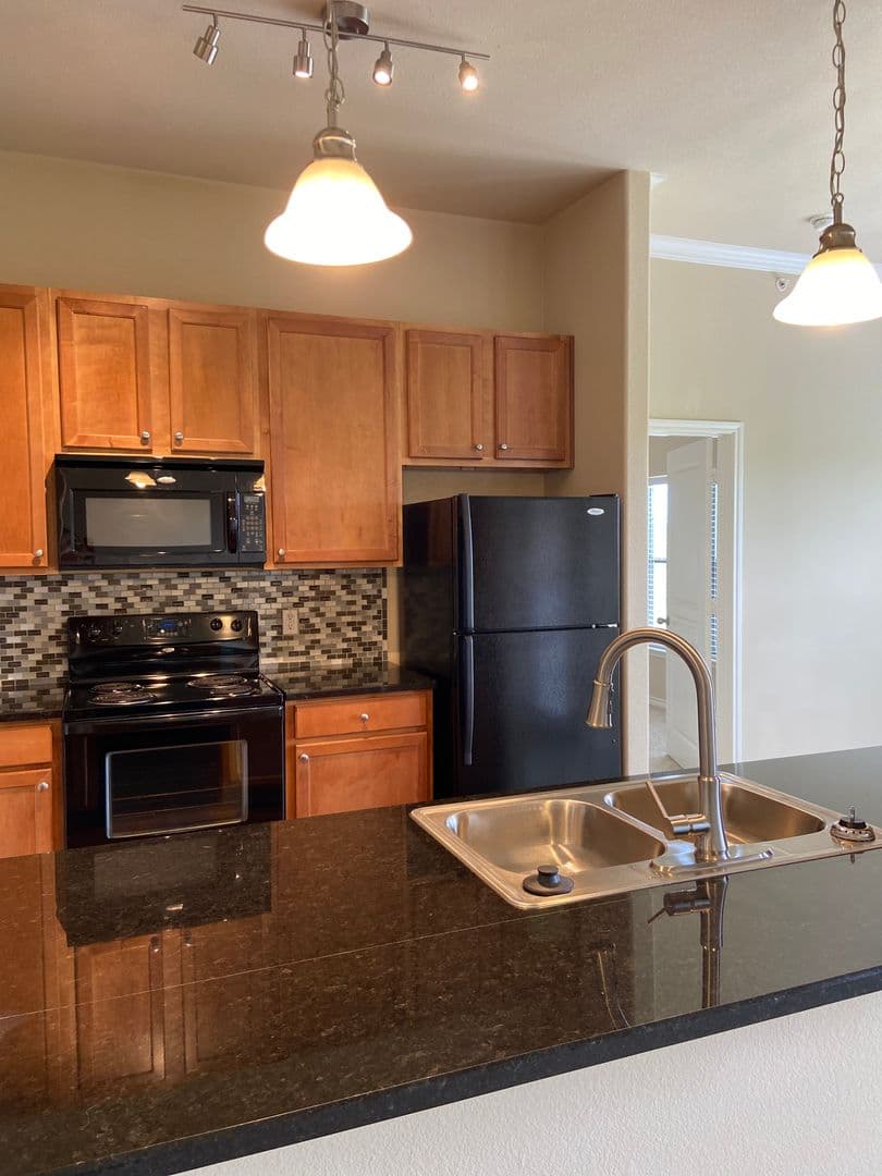 Avanti Hills 18 of 26