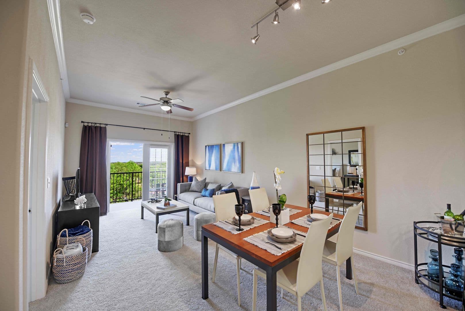 Avanti Hills 24 of 25