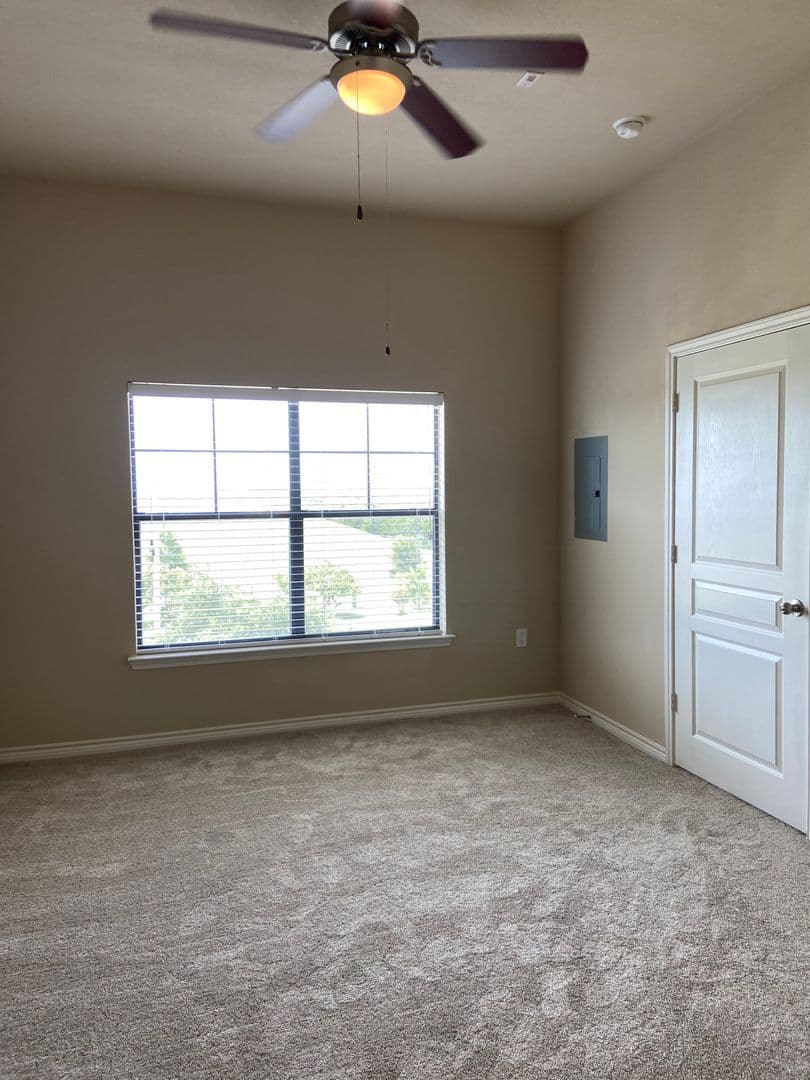 Avanti Hills 2 of 26