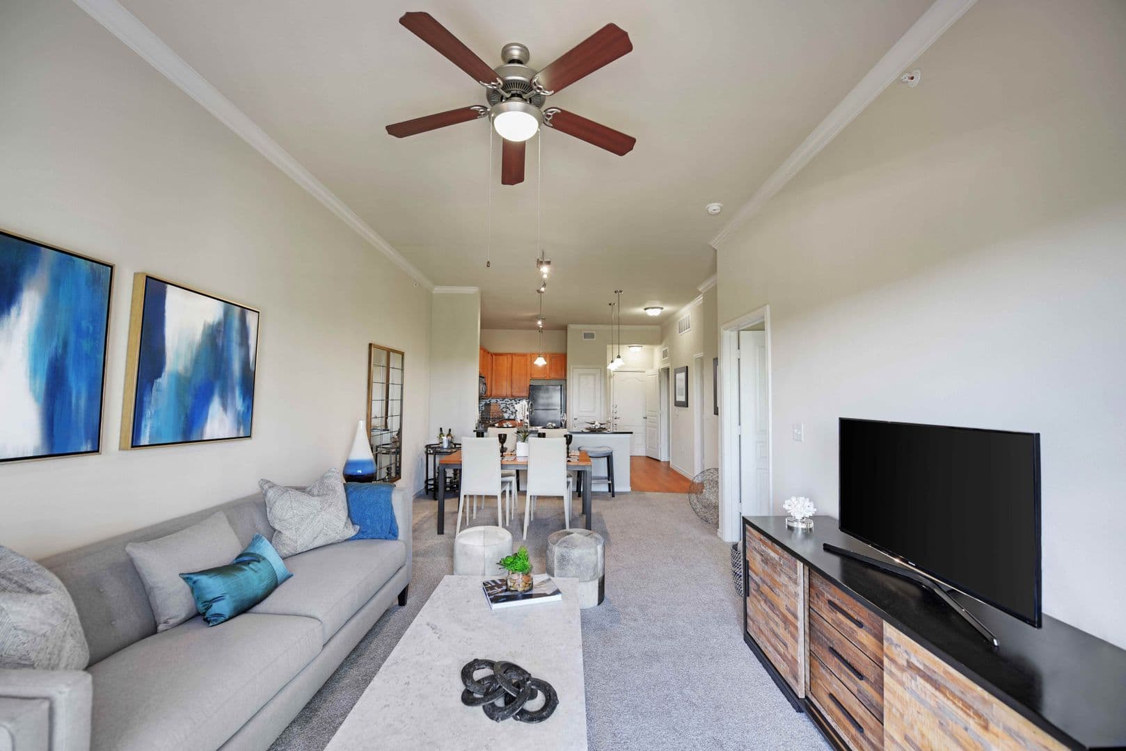 Avanti Hills 23 of 25