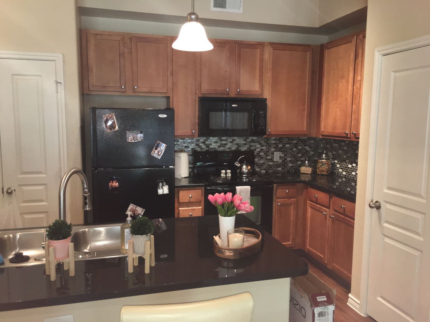 Avanti Hills 12 of 23
