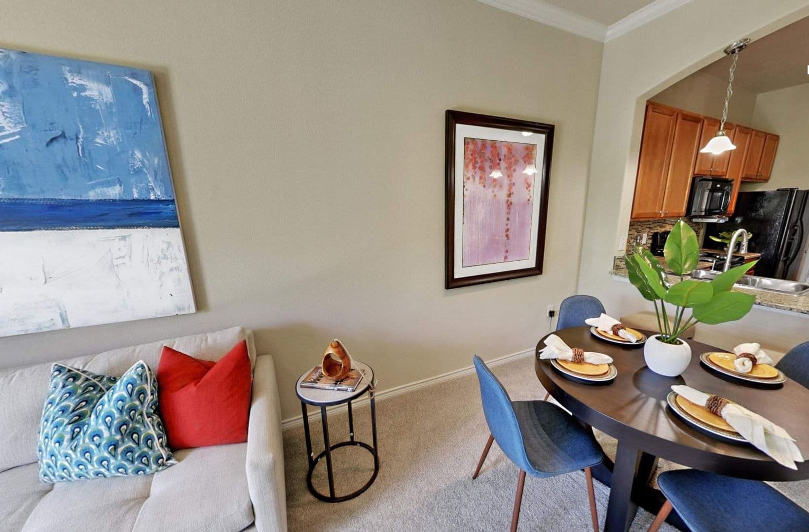 Avanti Hills 12 of 29