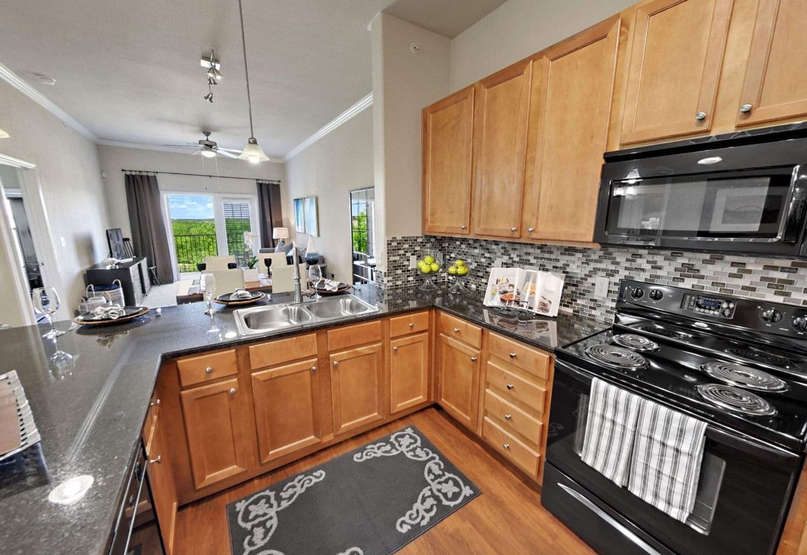 Avanti Hills 17 of 25