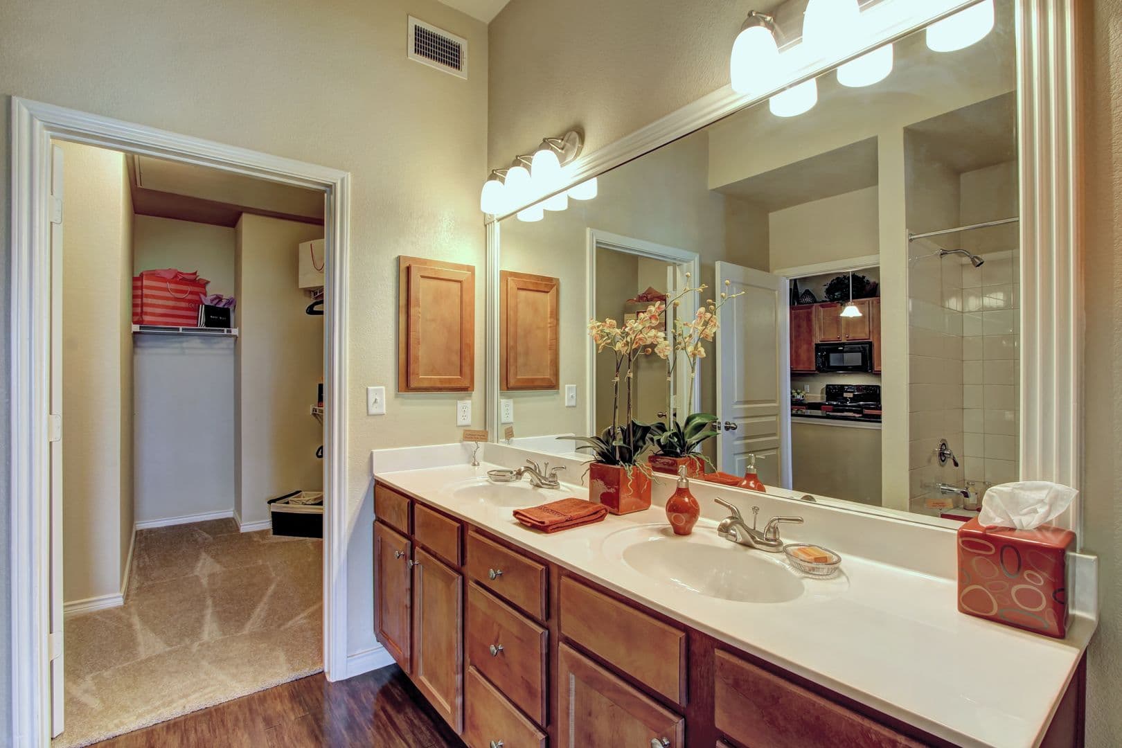 Avanti Hills 7 of 25