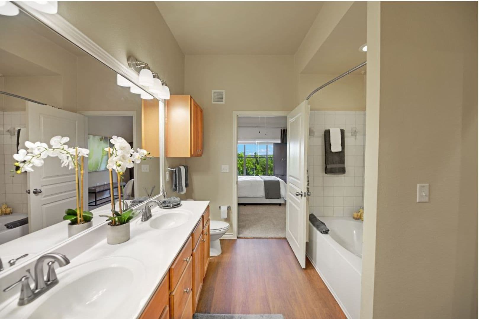 Avanti Hills 5 of 25
