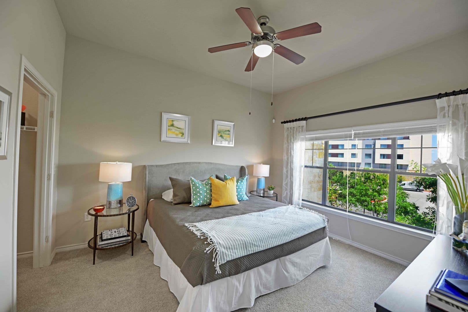 Avanti Hills 18 of 29