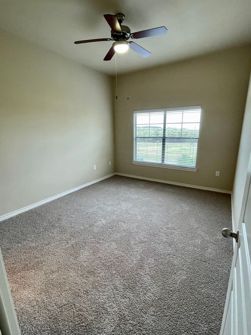 Avanti Hills 26 of 29