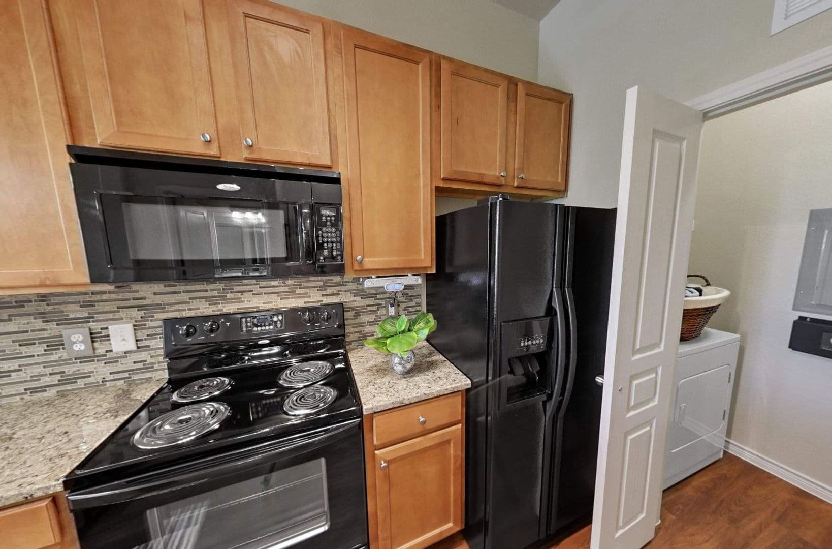 Avanti Hills 6 of 29