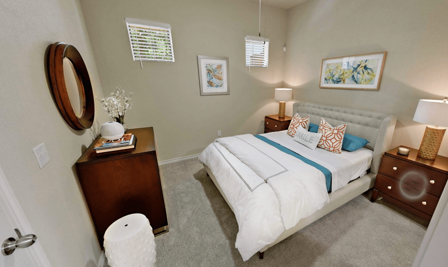Avanti Hills 4 of 29
