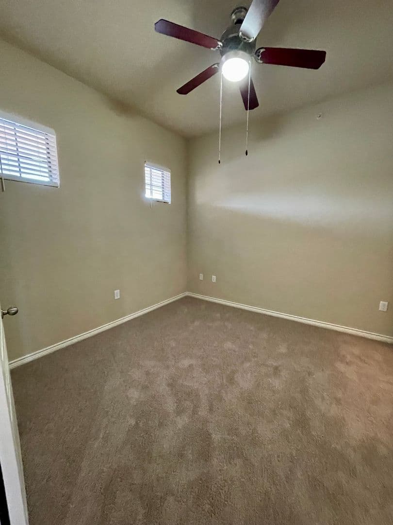 Avanti Hills 21 of 29