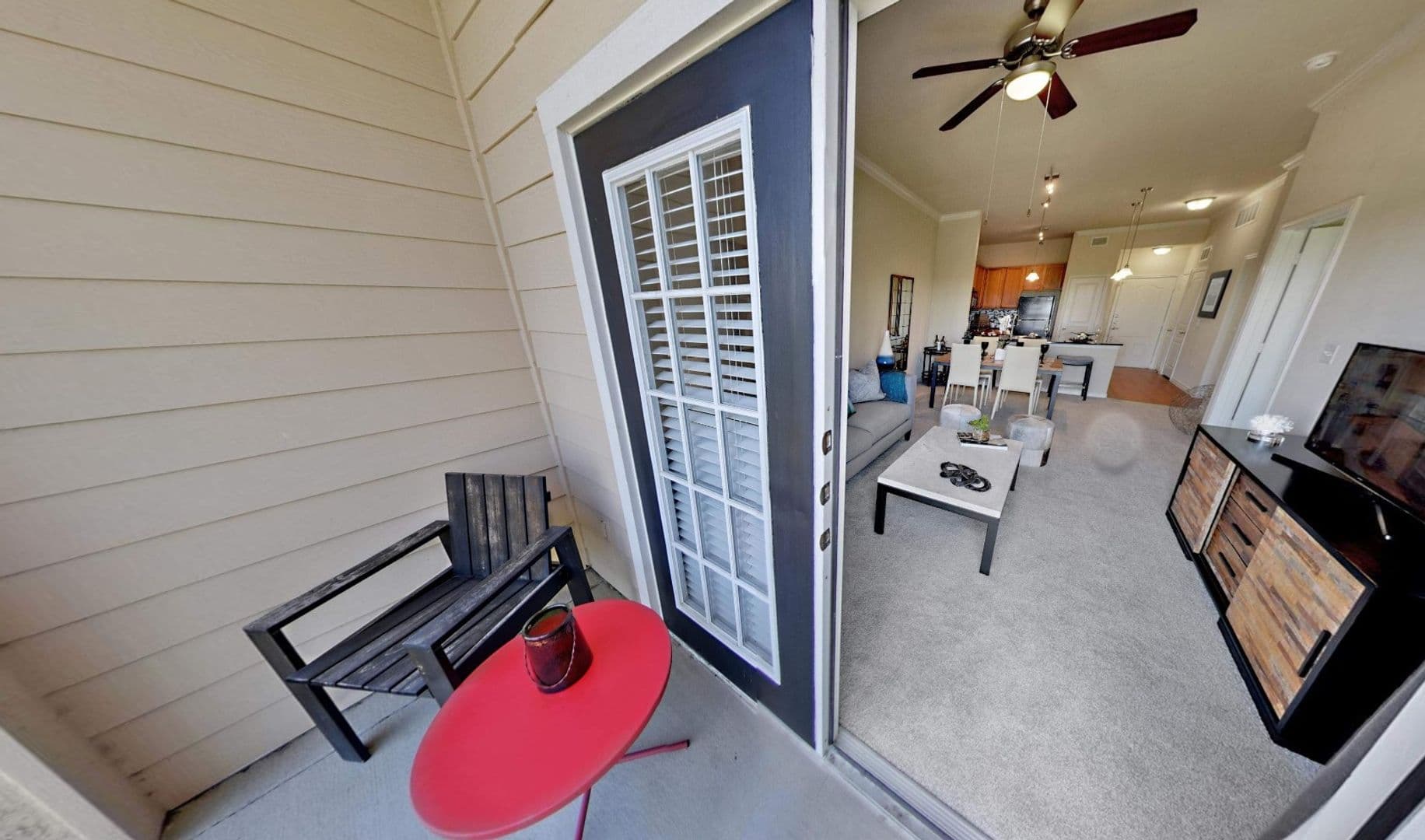 Avanti Hills 20 of 25