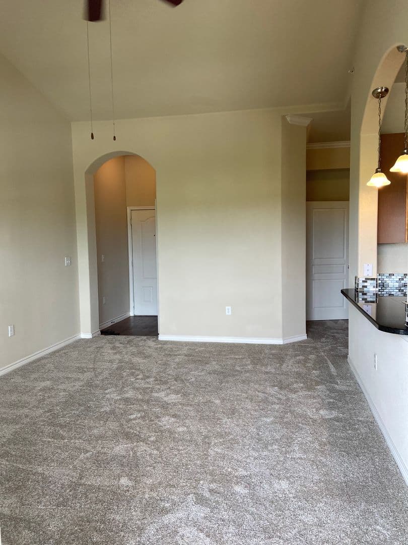 Avanti Hills 21 of 26