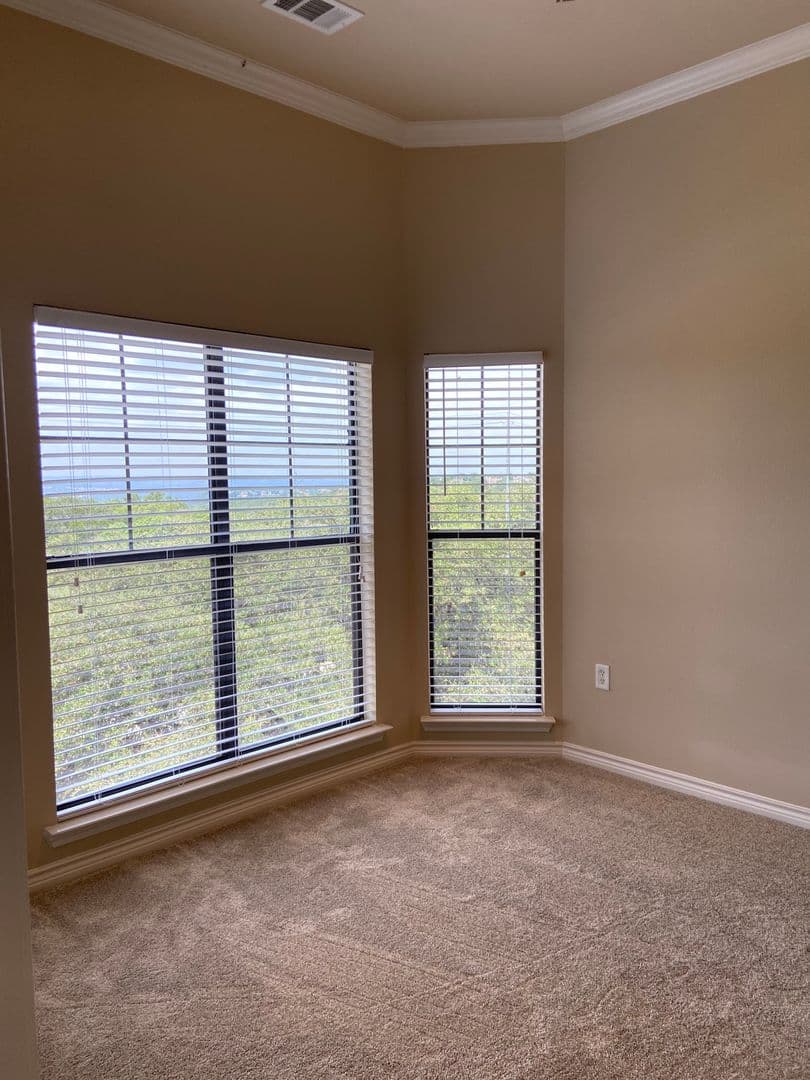 Avanti Hills 6 of 26