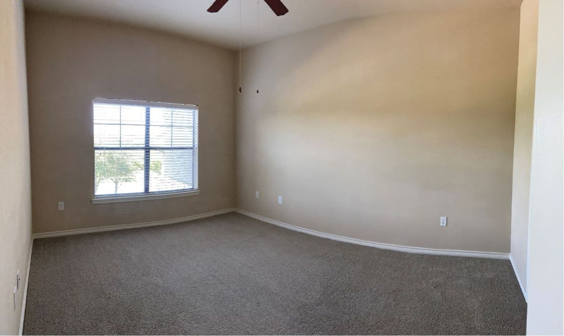 Avanti Hills 9 of 10