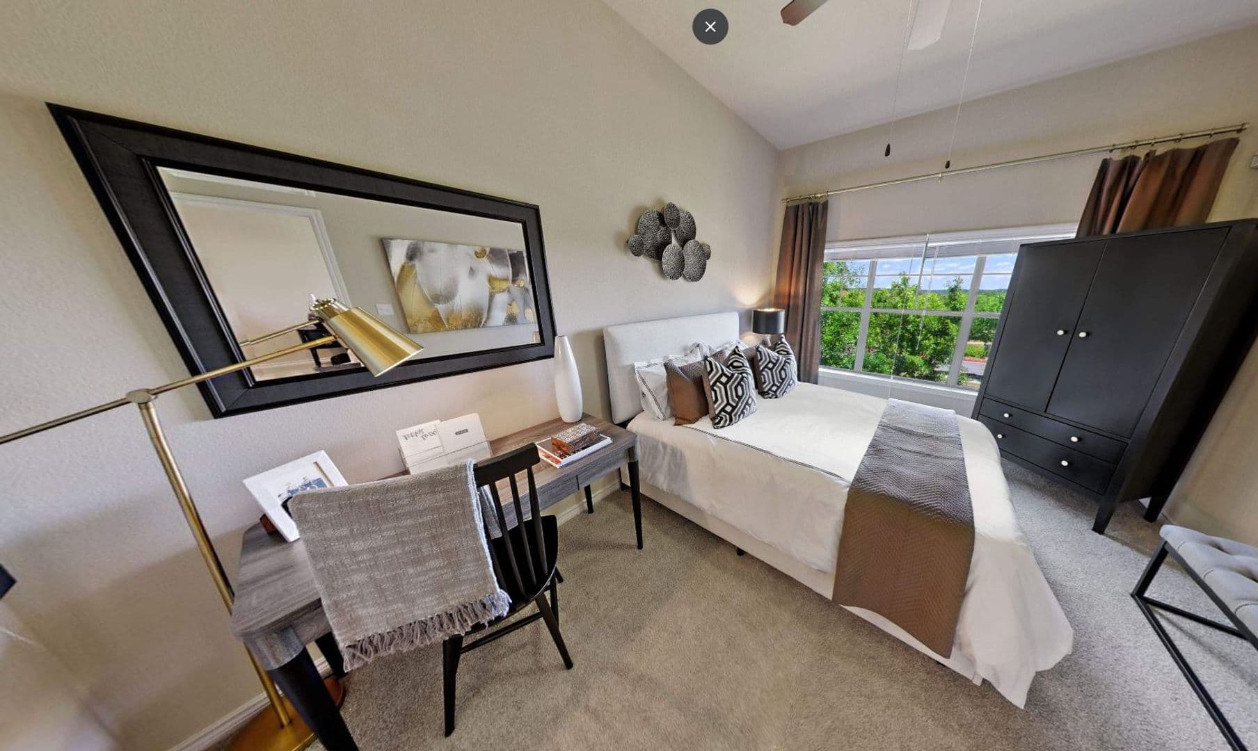 Avanti Hills 9 of 25