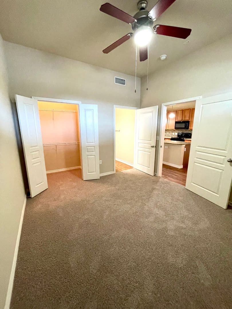 Avanti Hills 22 of 29