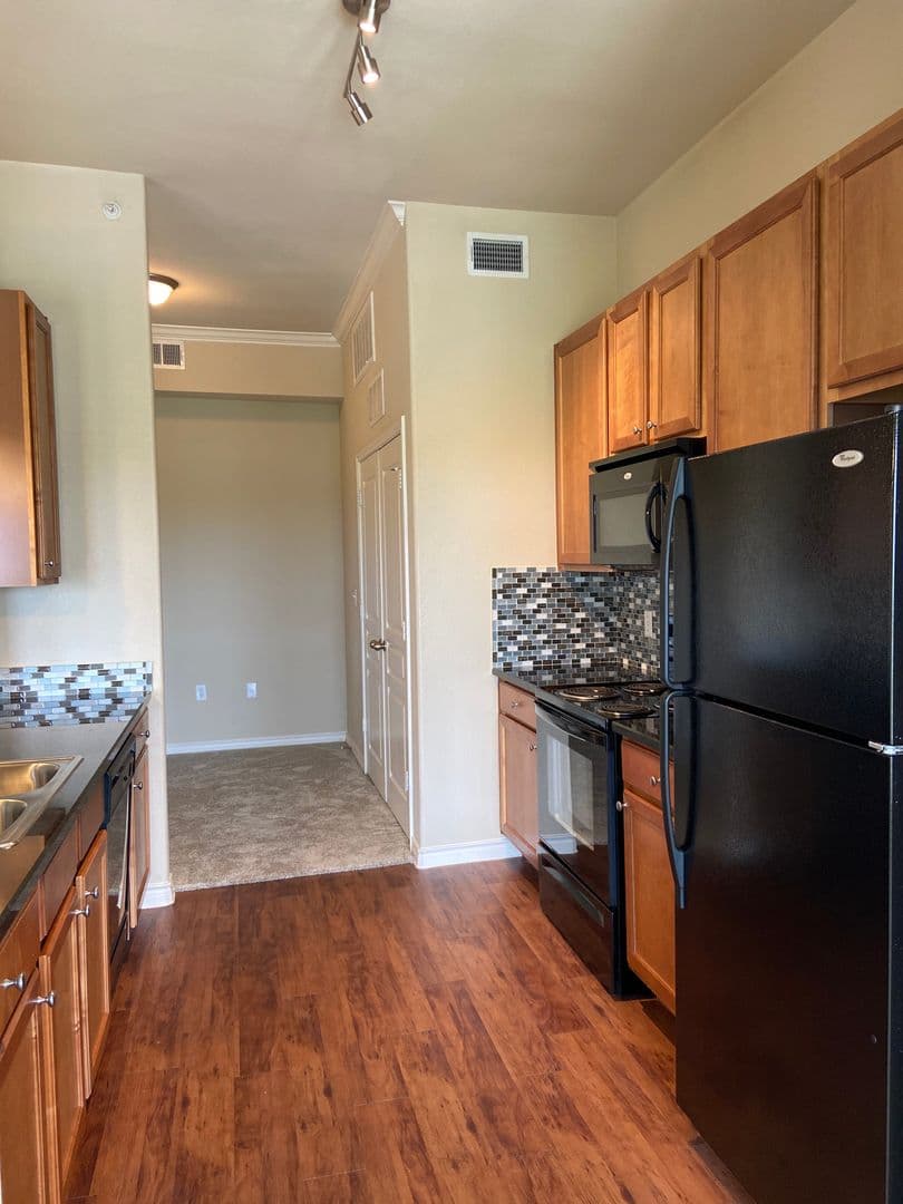 Avanti Hills 14 of 26