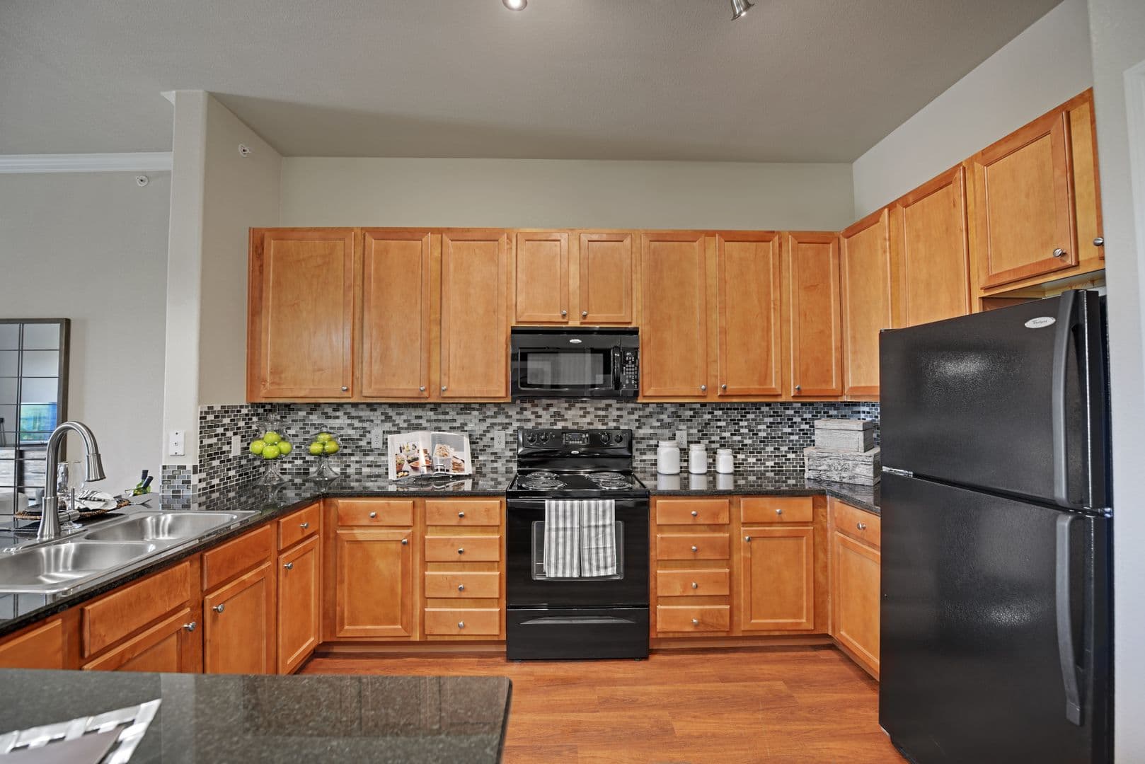 Avanti Hills 18 of 25