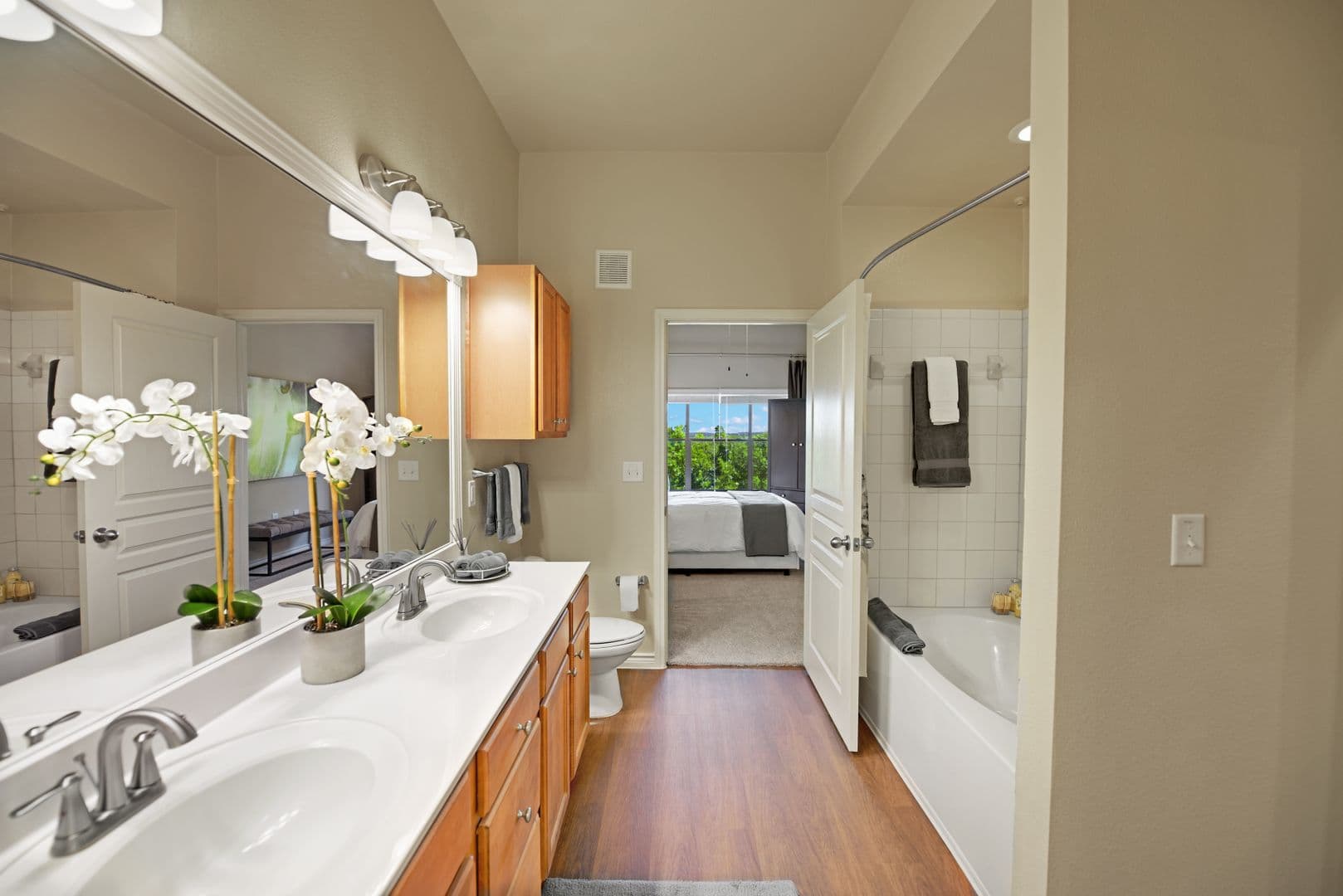 Avanti Hills 1 of 25