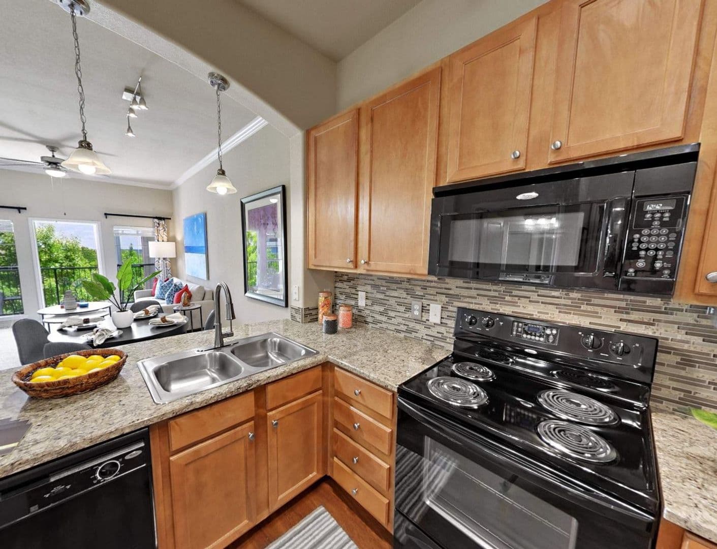 Avanti Hills 8 of 29