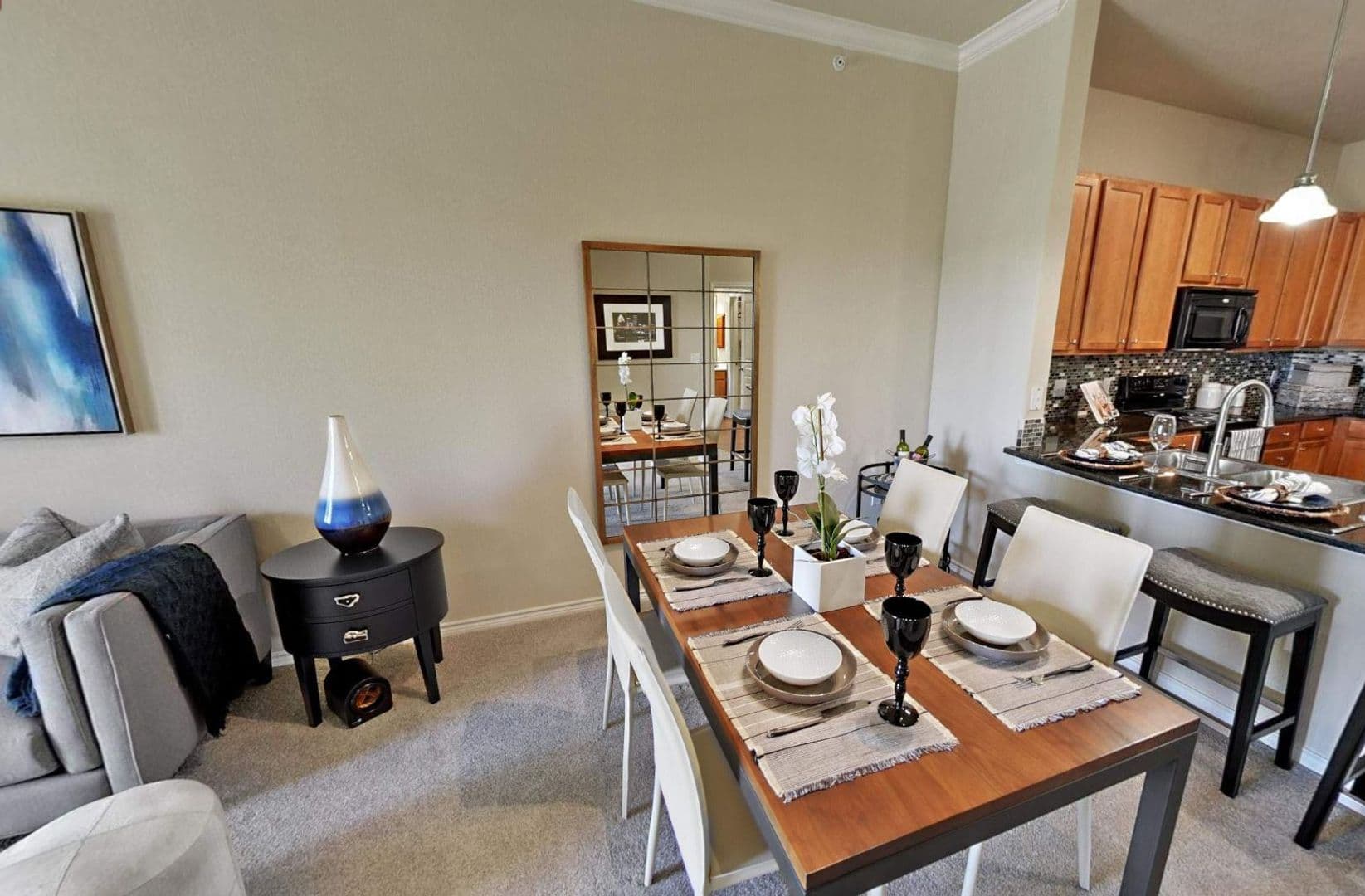 Avanti Hills 13 of 25