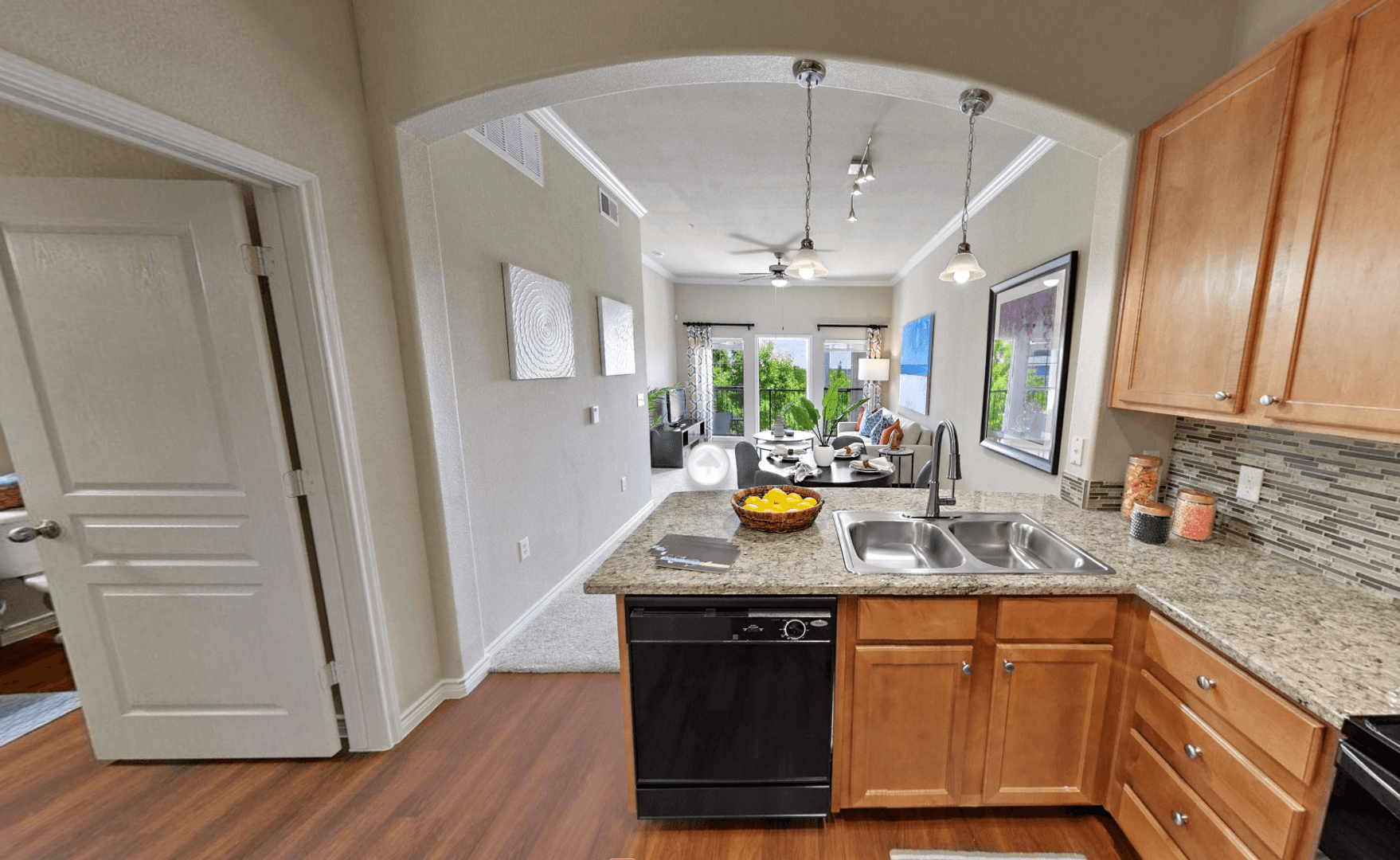 Avanti Hills 7 of 29