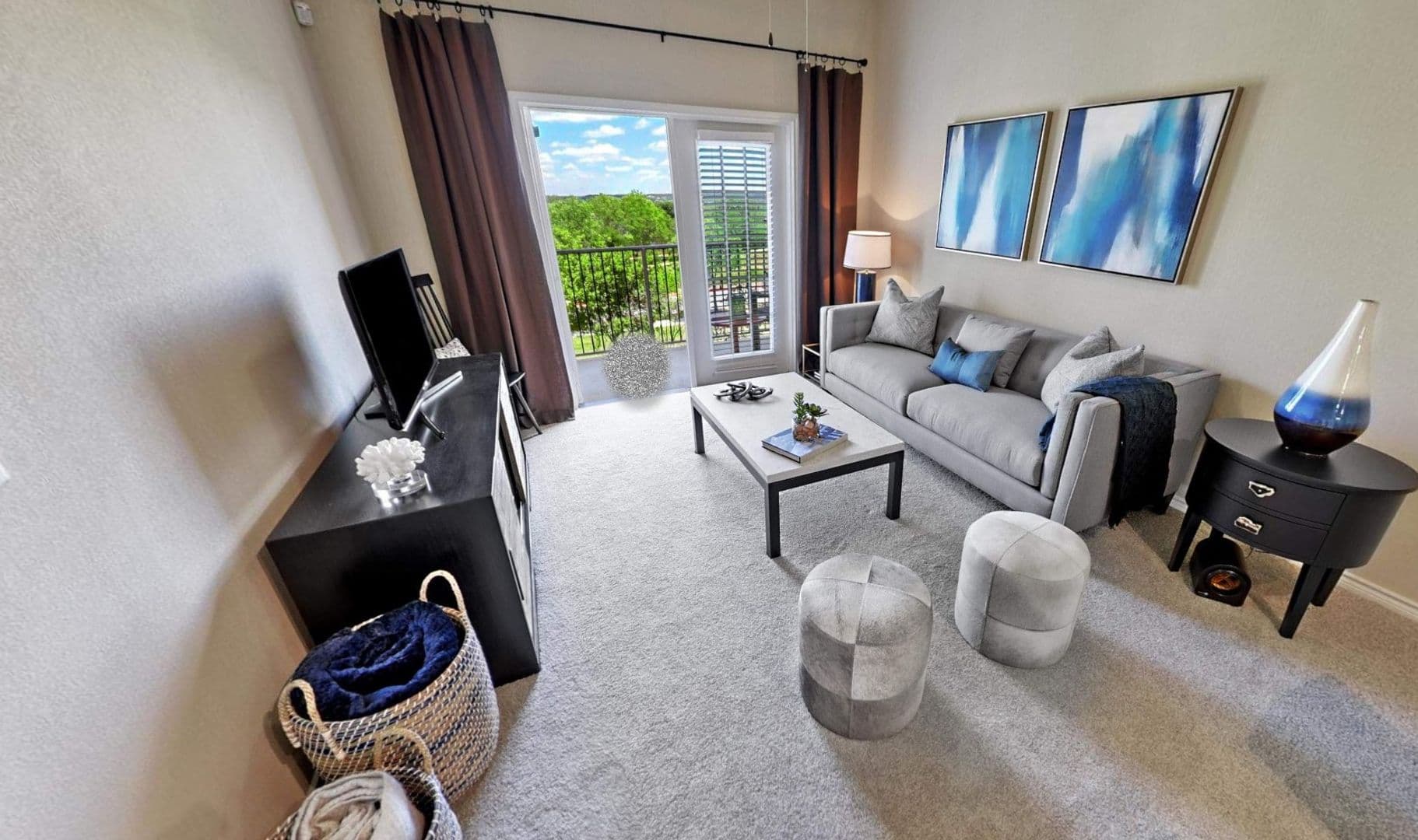 Avanti Hills 21 of 25