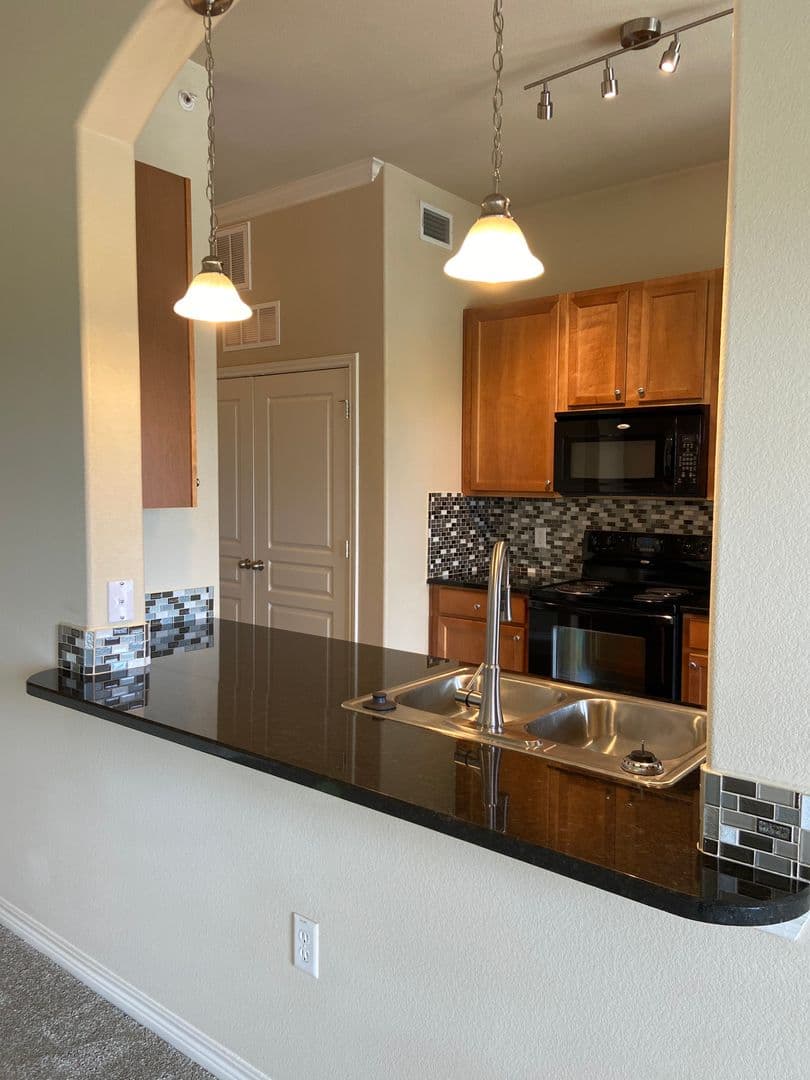 Avanti Hills 13 of 26