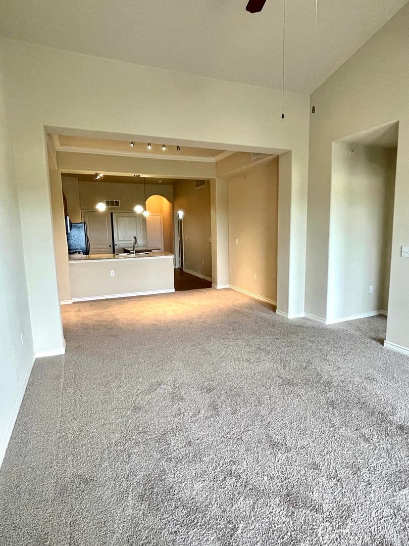 Avanti Hills 25 of 29