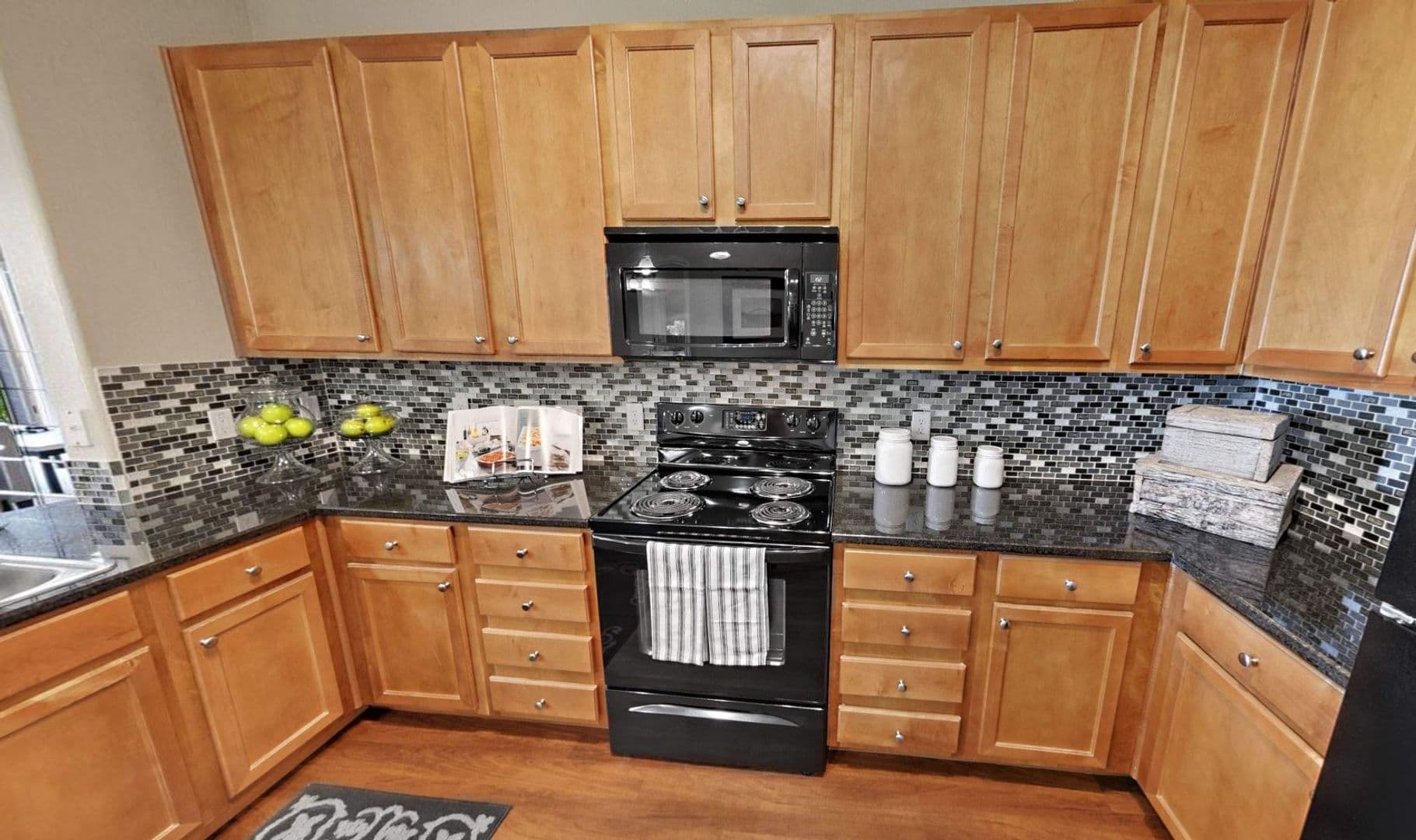 Avanti Hills 15 of 25