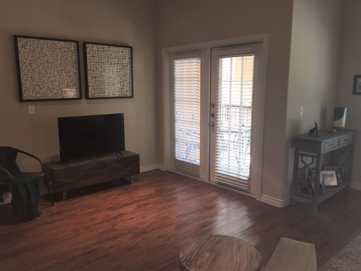 Avanti Hills 10 of 23