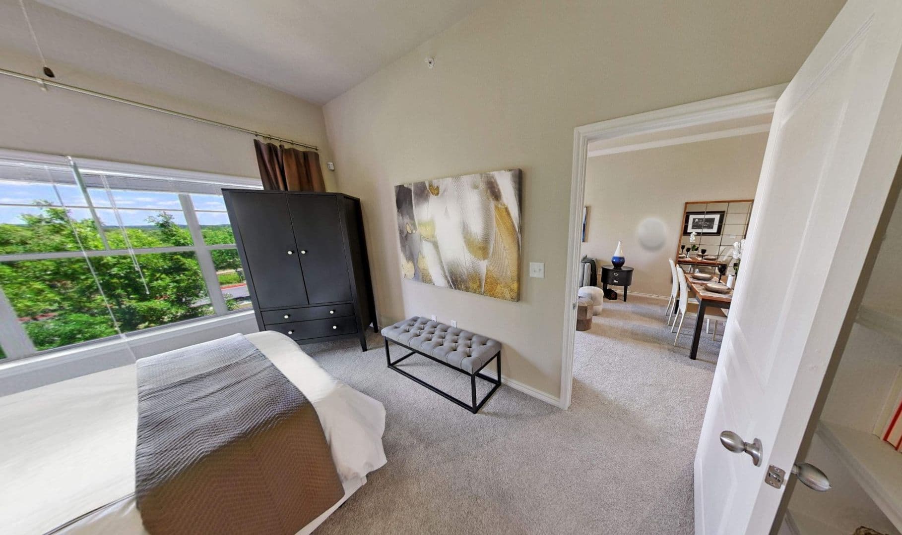Avanti Hills 11 of 25